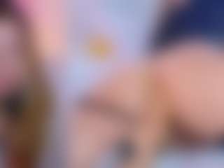 VAIOLET's Live Sex Cam Show