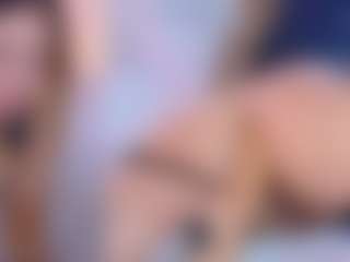 VAIOLET's Live Sex Cam Show