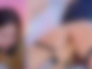 VAIOLET's Live Sex Cam Show