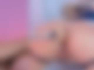 VAIOLET's Live Sex Cam Show