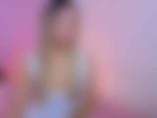Live cam show with VAIOLET - Oil on Camsoda