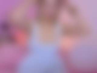 VAIOLET's Live Sex Cam Show