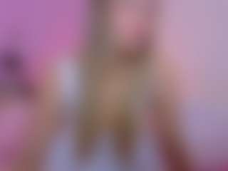Live cam show with VAIOLET - Strip Latina on crypto-cams | colombia