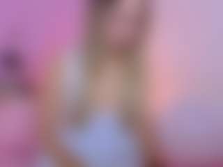 VAIOLET's Live Sex Cam Show