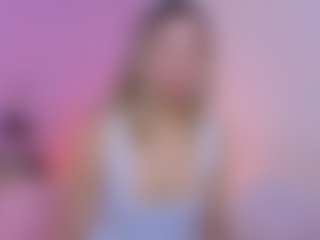 VAIOLET's Live Sex Cam Show