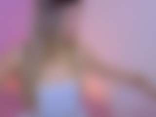 VAIOLET's Live Sex Cam Show