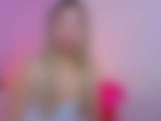 VAIOLET's Live Sex Cam Show