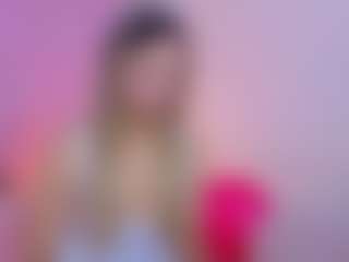 VAIOLET's Live Sex Cam Show