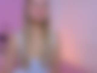 VAIOLET's Live Sex Cam Show