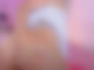 VAIOLET's Live Sex Cam Show