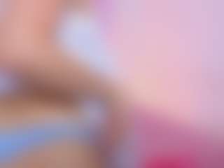 VAIOLET's Live Sex Cam Show