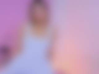 VAIOLET's Live Sex Cam Show