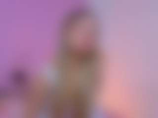 VAIOLET's Live Sex Cam Show