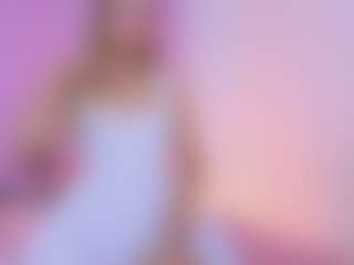 Live cam show with VAIOLET - Leather on CamSextacy