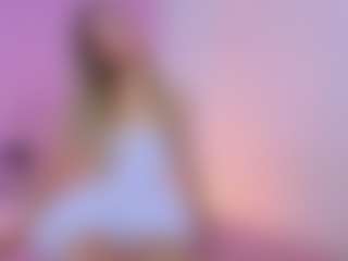 VAIOLET's Live Sex Cam Show