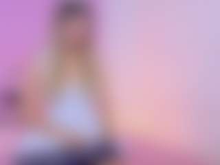 VAIOLET's Live Sex Cam Show