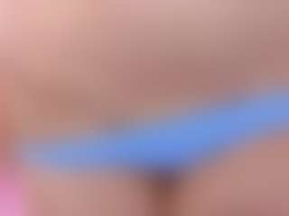 VAIOLET's Live Sex Cam Show