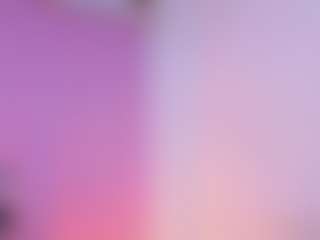 VAIOLET's Live Sex Cam Show