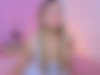 VAIOLET's Live Sex Cam Show