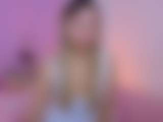 VAIOLET's Live Sex Cam Show