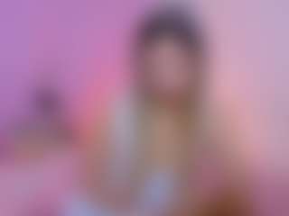 VAIOLET's Live Sex Cam Show