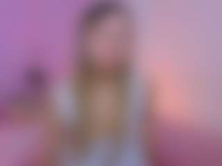 VAIOLET's Live Sex Cam Show