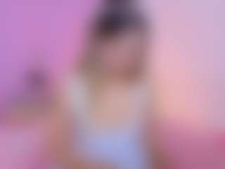 VAIOLET's Live Sex Cam Show