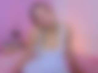 VAIOLET's Live Sex Cam Show