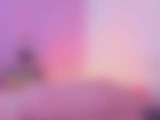 VAIOLET's Live Sex Cam Show
