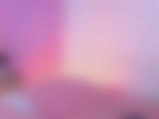VAIOLET's Live Sex Cam Show