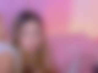 VAIOLET's Live Sex Cam Show