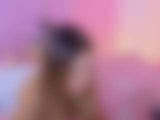VAIOLET's Live Sex Cam Show
