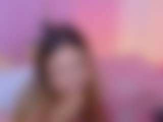 VAIOLET's Live Sex Cam Show