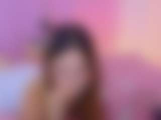 VAIOLET's Live Sex Cam Show