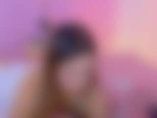 VAIOLET's Live Sex Cam Show