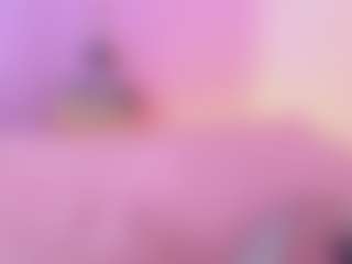 VAIOLET's Live Sex Cam Show