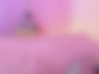 VAIOLET's Live Sex Cam Show