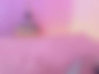 VAIOLET's Live Sex Cam Show
