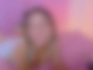 VAIOLET's Live Sex Cam Show