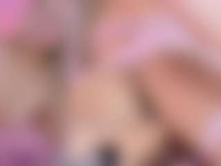 VAIOLET's Live Sex Cam Show