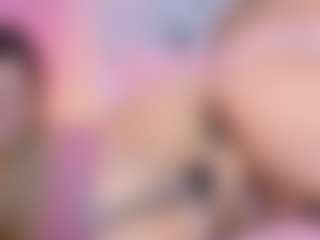 VAIOLET's Live Sex Cam Show