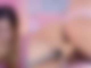 VAIOLET's Live Sex Cam Show