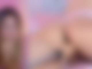 VAIOLET's Live Sex Cam Show