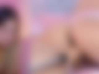 Live cam show with VAIOLET - Babygirl on Gym Cam Girls