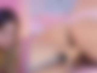 VAIOLET's Live Sex Cam Show
