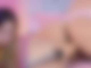 VAIOLET's Live Sex Cam Show