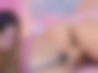 VAIOLET's Live Sex Cam Show