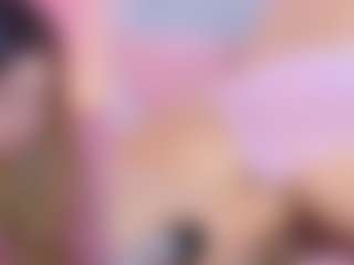 VAIOLET's Live Sex Cam Show