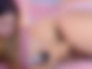 VAIOLET's Live Sex Cam Show