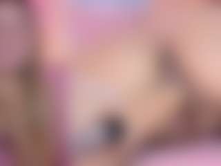 VAIOLET's Live Sex Cam Show
